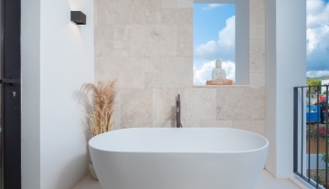 Resa Estates Ibiza can pep villa sale koop modern tub.jpg